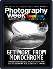 Photography Week (Digital) Subscription                    February 11th, 2021 Issue
