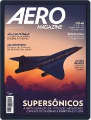 Aero (Digital) Subscription                    February 1st, 2021 Issue