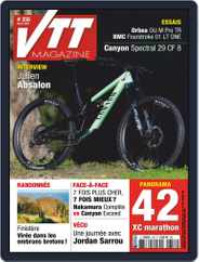 VTT (Digital) Subscription                    February 2nd, 2021 Issue