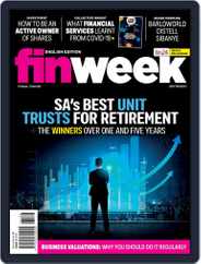 Finweek - English (Digital) Subscription                    February 18th, 2021 Issue