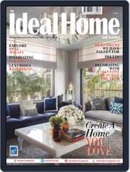 The Ideal Home and Garden (Digital) Subscription                    February 1st, 2021 Issue