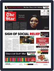 Star South Africa (Digital) Subscription                    February 12th, 2021 Issue
