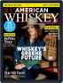 American Whiskey Digital Subscription