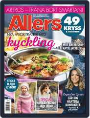 Allers (Digital) Subscription                    February 7th, 2021 Issue