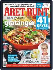 Året Runt (Digital) Subscription                    February 18th, 2021 Issue