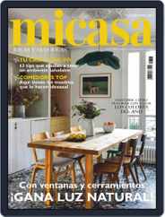 Micasa (Digital) Subscription                    March 1st, 2021 Issue