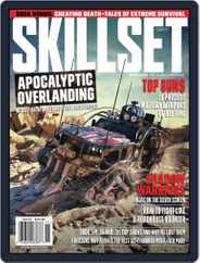 SkillSet (Digital) Subscription                    January 1st, 2021 Issue