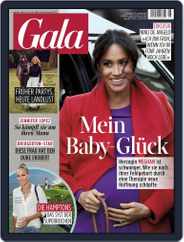 Gala (Digital) Subscription                    February 18th, 2021 Issue