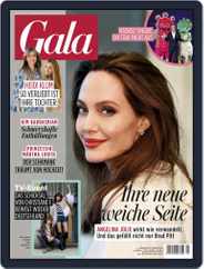 Gala (Digital) Subscription                    February 11th, 2021 Issue