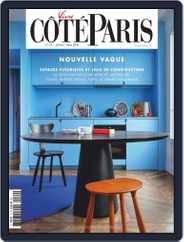 Côté Paris (Digital) Subscription                    February 1st, 2021 Issue
