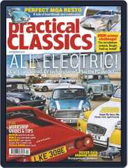 Practical Classics (Digital) Subscription                    April 1st, 2021 Issue
