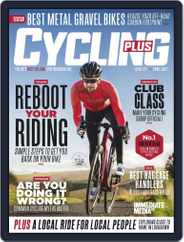 Cycling Plus (Digital) Subscription                    April 1st, 2021 Issue