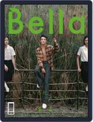Bella Magazine 儂儂雜誌 (Digital) Subscription                    February 17th, 2021 Issue