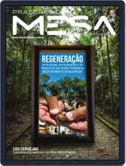 Prazeres da Mesa (Digital) Subscription                    February 1st, 2021 Issue