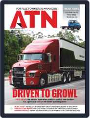 Australasian Transport News (ATN) (Digital) Subscription                    February 1st, 2021 Issue