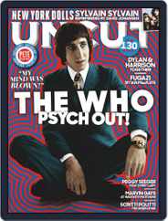 UNCUT (Digital) Subscription                    April 1st, 2021 Issue