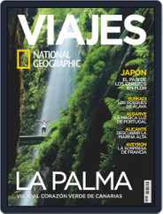 Viajes Ng (Digital) Subscription March 1st, 2021 Issue