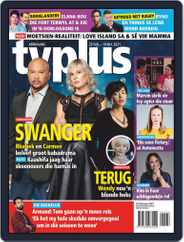 TV Plus Afrikaans (Digital) Subscription                    February 25th, 2021 Issue