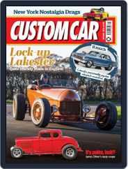Custom Car (Digital) Subscription                    February 16th, 2021 Issue
