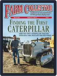 Farm Collector (Digital) Subscription                    March 1st, 2021 Issue
