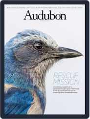 Audubon (Digital) Subscription                    December 8th, 2020 Issue