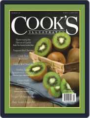 Cook's Illustrated (Digital) Subscription                    March 1st, 2021 Issue