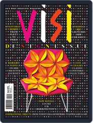 Visi (Digital) Subscription                    March 1st, 2021 Issue