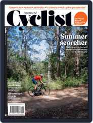 Cyclist Australia (Digital) Subscription                    March 1st, 2021 Issue