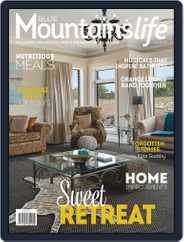 Blue Mountains Life (Digital) Subscription                    February 1st, 2021 Issue