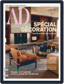 Ad France Magazine Digital Subscription Discount Discountmags Com Ad France Magazine Digital Subscription Discount Discountmags Com