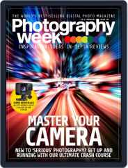 Photography Week (Digital) Subscription                    February 18th, 2021 Issue