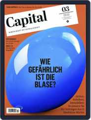 Capital Germany (Digital) Subscription                    March 1st, 2021 Issue