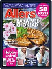 Allers (Digital) Subscription                    February 23rd, 2021 Issue