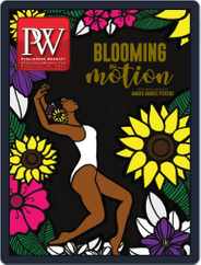 Publishers Weekly (Digital) Subscription                    February 22nd, 2021 Issue