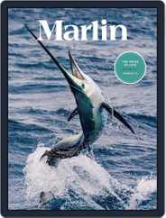 Marlin (Digital) Subscription                    March 1st, 2021 Issue