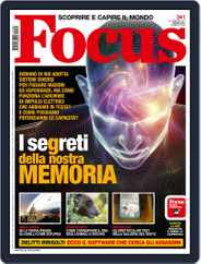 Focus Junior (Digital) Subscription                    March 1st, 2021 Issue