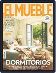 El Mueble (Digital) Subscription                    March 1st, 2021 Issue