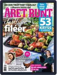 Året Runt (Digital) Subscription                    February 25th, 2021 Issue