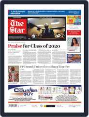 Star South Africa (Digital) Subscription                    February 23rd, 2021 Issue