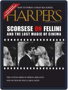 Harper S Back Issue March 21 Digital Discountmags Com Harper S Back Issue March 21 Digital Discountmags Com