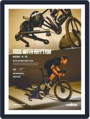Cycling Weekly (Digital) Subscription                    February 25th, 2021 Issue
