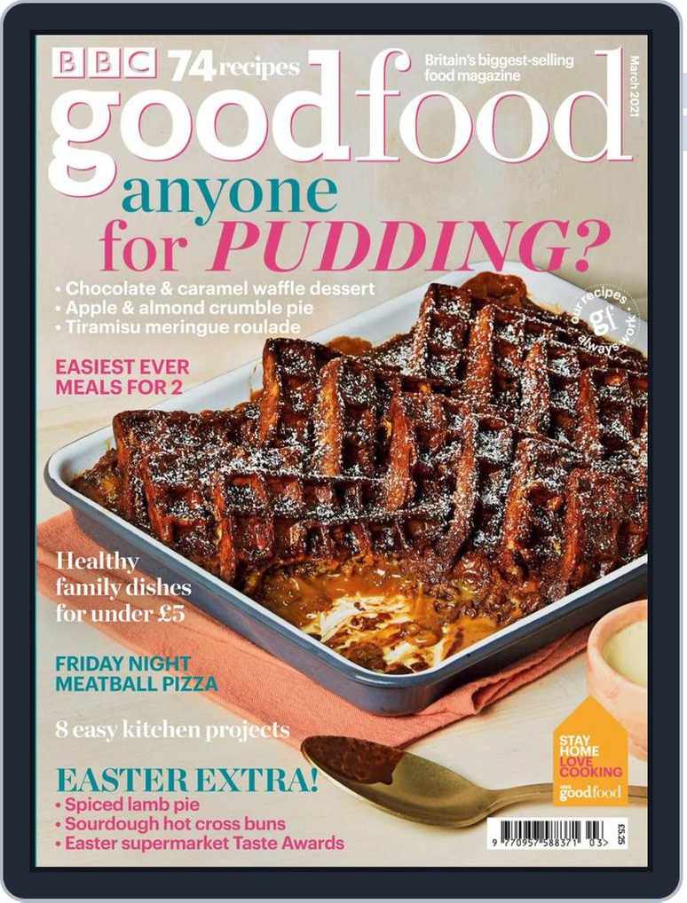 c Good Food March 21 Digital Discountmags Com c Good Food March 21 Digital Discountmags Com