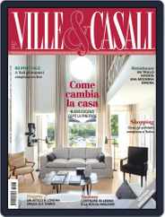 Ville & Casali (Digital) Subscription                    March 1st, 2021 Issue