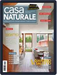 Casa Naturale (Digital) Subscription                    March 1st, 2021 Issue