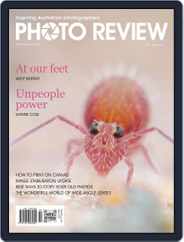 Photo Review (Digital) Subscription                    March 1st, 2021 Issue