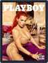 Playboy New Zealand Digital Subscription
