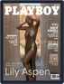 Playboy New Zealand Digital
