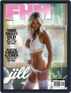 FHM South Africa Digital Subscription