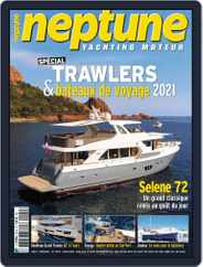 Neptune Yachting Moteur (Digital) Subscription                    February 22nd, 2021 Issue