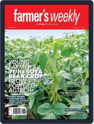 Farmer's Weekly (Digital) Subscription                    March 5th, 2021 Issue